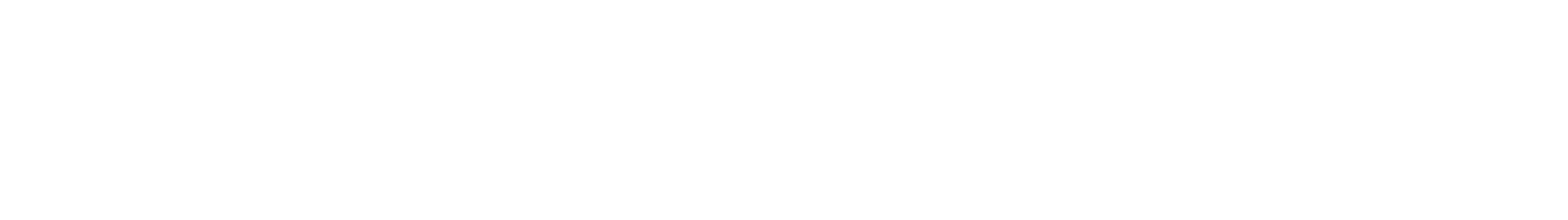 Labs Companies, Inc.